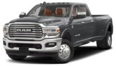 2020 RAM 3500 4x4 Crew Cab 8' box 169.5 WB_101